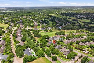 21015 Eagle Bend, Katy, TX 77450 - Photo 46