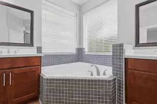 21015 Eagle Bend, Katy, TX 77450 - Photo 24