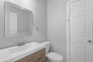 21015 Eagle Bend, Katy, TX 77450 - Photo 4