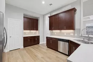 21015 Eagle Bend, Katy, TX 77450 - Photo 14