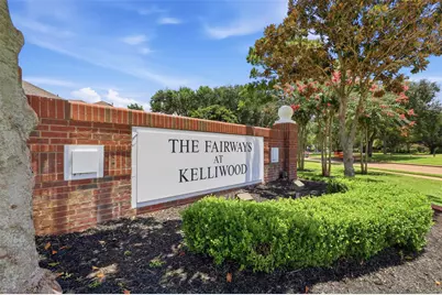 21015 Eagle Bend, Katy, TX 77450 - Photo 44