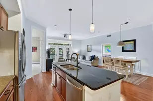 300 St Joseph Pkwy, Houston, TX 77002 - Photo 4