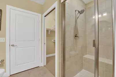 300 St Joseph Parkway #116, Houston, TX 77002 - Photo 14