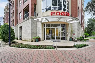 300 St Joseph Pkwy, Houston, TX 77002 - Photo 2
