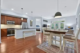 300 St Joseph Pkwy, Houston, TX 77002 - Photo 1