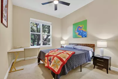 300 St Joseph Parkway #116, Houston, TX 77002 - Photo 12