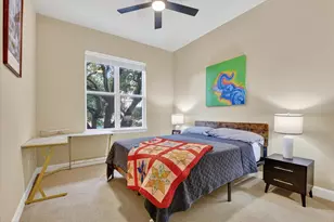 300 St Joseph Pkwy, Houston, TX 77002 - Photo 12