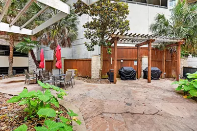 300 St Joseph Parkway #116, Houston, TX 77002 - Photo 22