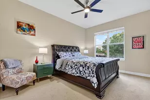 300 St Joseph Pkwy, Houston, TX 77002 - Photo 8