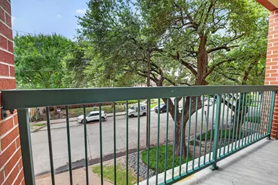 300 St Joseph Parkway #116, Houston, TX 77002 - Photo 16