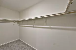 8431 Vacek Xing Wy, Richmond, TX 77469 - Photo 36