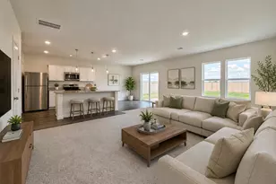 8431 Vacek Xing Wy, Richmond, TX 77469 - Photo 12
