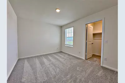 8431 Vacek Crossing Way, Richmond, TX 77469 - Photo 40