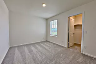 8431 Vacek Xing Wy, Richmond, TX 77469 - Photo 40