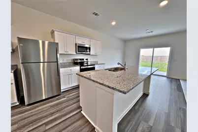 8431 Vacek Crossing Way, Richmond, TX 77469 - Photo 24