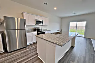 8431 Vacek Xing Wy, Richmond, TX 77469 - Photo 24