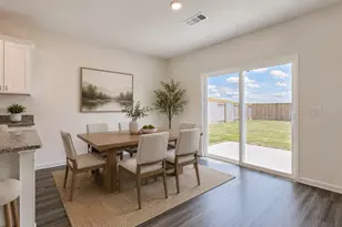 8431 Vacek Xing Wy, Richmond, TX 77469 - Photo 20