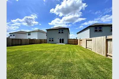 8431 Vacek Crossing Way, Richmond, TX 77469 - Photo 46
