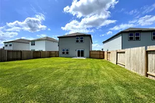 8431 Vacek Xing Wy, Richmond, TX 77469 - Photo 46