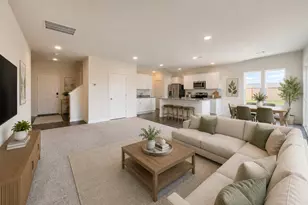 8431 Vacek Xing Wy, Richmond, TX 77469 - Photo 14