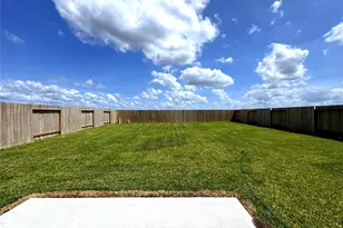 8431 Vacek Xing Wy, Richmond, TX 77469 - Photo 44