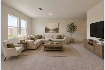 8431 Vacek Crossing Way, Richmond, TX 77469 - Photo 16