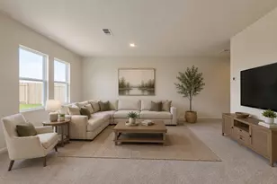 8431 Vacek Xing Wy, Richmond, TX 77469 - Photo 16