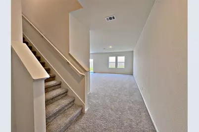 8431 Vacek Crossing Way, Richmond, TX 77469 - Photo 10