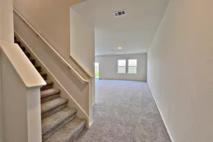 8431 Vacek Xing Wy, Richmond, TX 77469 - Photo 10
