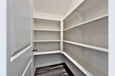 8431 Vacek Crossing Way, Richmond, TX 77469 - Photo 26