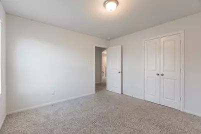 1123 Magnolia Branch Lane, Tomball, TX 77375 - Photo 34