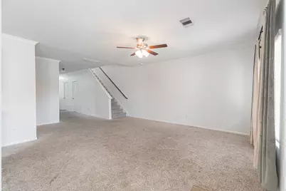 1123 Magnolia Branch Lane, Tomball, TX 77375 - Photo 12