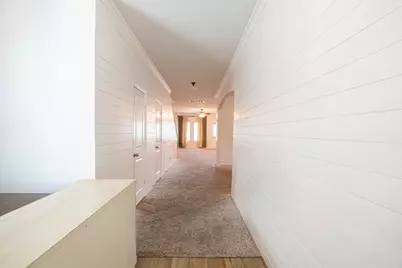 1123 Magnolia Branch Lane, Tomball, TX 77375 - Photo 4