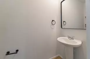 1123 Magnolia Branch Ln, Tomball, TX 77375 - Photo 36