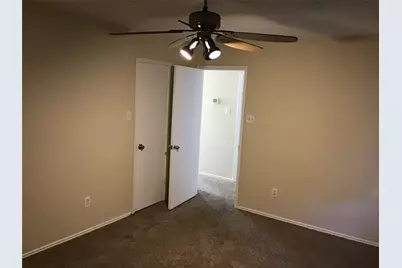 11802 Sunny Stream Drive, Tomball, TX 77375 - Photo 24