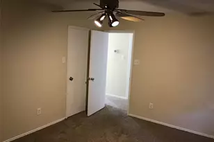 11802 Sunny Stream Dr, Tomball, TX 77375 - Photo 24