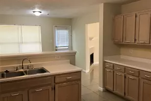 11802 Sunny Stream Dr, Tomball, TX 77375 - Photo 12