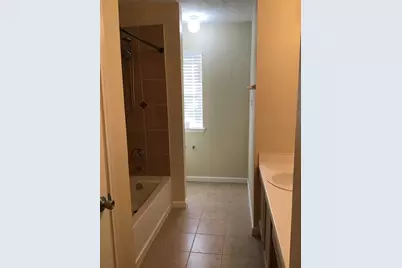 11802 Sunny Stream Drive, Tomball, TX 77375 - Photo 28