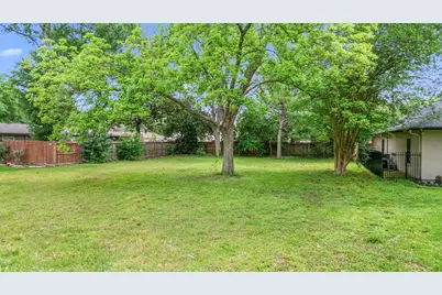 1916 Springrock Lane, Houston, TX 77080 - Photo 2