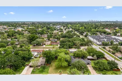 1916 Springrock Lane, Houston, TX 77080 - Photo 6