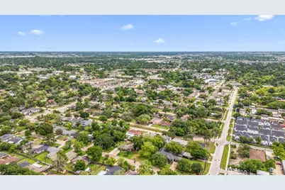 1916 Springrock Lane, Houston, TX 77080 - Photo 10