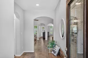 4243 Pale Fox Ln, Katy, TX 77493 - Photo 8