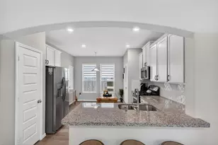 4243 Pale Fox Ln, Katy, TX 77493 - Photo 16