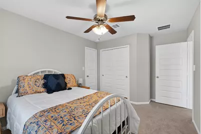 4243 Pale Fox Lane, Katy, TX 77493 - Photo 30