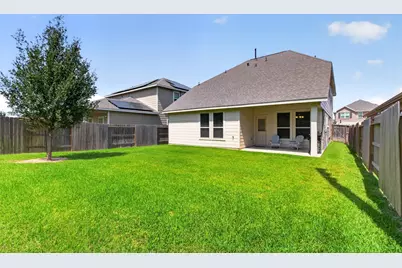 4243 Pale Fox Lane, Katy, TX 77493 - Photo 38