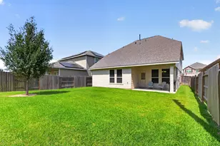 4243 Pale Fox Ln, Katy, TX 77493 - Photo 38