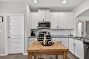 4243 Pale Fox Ln, Katy, TX 77493 - Photo 18