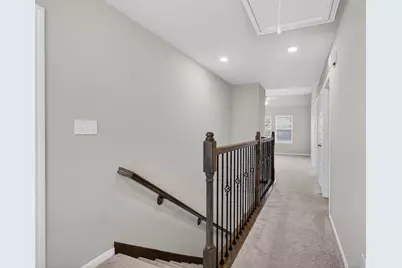 4243 Pale Fox Lane, Katy, TX 77493 - Photo 24