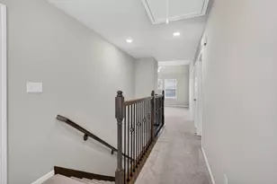4243 Pale Fox Ln, Katy, TX 77493 - Photo 24
