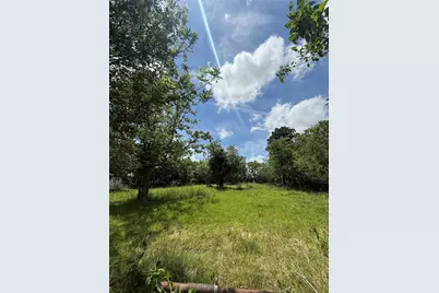 2929 2nd Avenue N, Texas City, TX 77590 - Photo 6